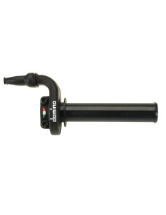 Mando Gas Domino 3572.03