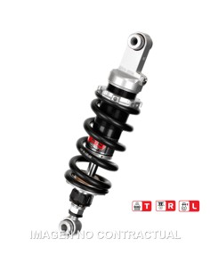 MONOAMORTIGUADOR DELANTERO YSS GAS BMW K1300GT