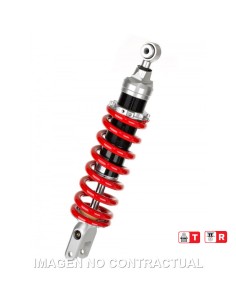 MONOAMORTIGUADOR YSS GAS TOP LINE HONDA CRF 300 RA