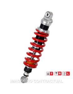 MONOAMORTIGUADOR YSS TOP LINE APRILIA RSV4 1000