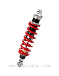 AMORTIGUADOR TRASERO YSS GAS TOP LINE KTM 790 ADV