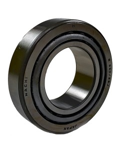 Cojinete Direccion E320/28J 