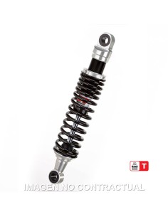 JUEGO AMORTIGUADORES TRASEROS YSS GAS ECO LINE HONDA INNOVA