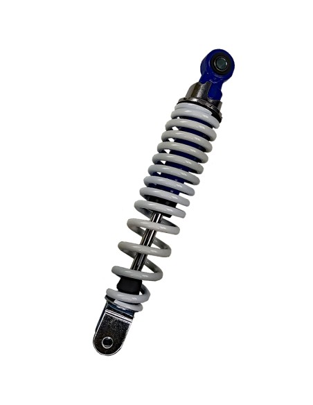 AMORTIGUADOR TRASERO REGULABLE APRILIA RALLY 50