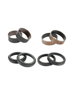 KIT DE MANTENIMIENTO HORQUILLA SHOWA HARLEY-DAVIDSON