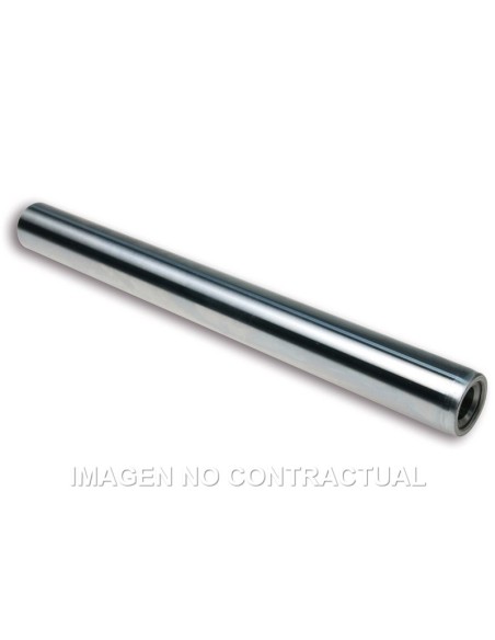 TUBO DE FUERZA LADO IZQUIERDO MECANICO HORQUILLA FS32