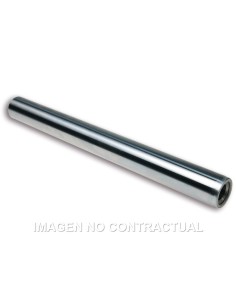 TUBO DE FUERZA LADO DERECHO HIDRAULICO HORQUILLA FS32