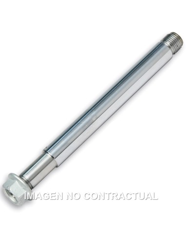 VASTAGO COMPLETO AMORTIGUADOR MALOSSI 4614237