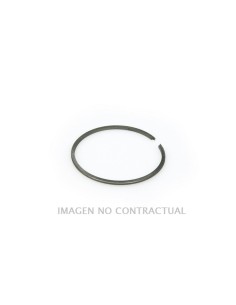 Segmento 47,6X1mm Semitrapezolidal 05348330 