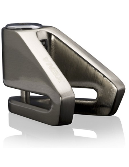 BLOQUEO DISCO XENA X1 ACERO INOXIDABLE, 6MM