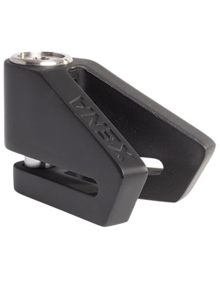 BLOQUEO DISCO XENA X2 COLOR NEGRO 14 MM