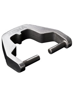 GANCHO ADAPTADOR CADENA XENA XCA15