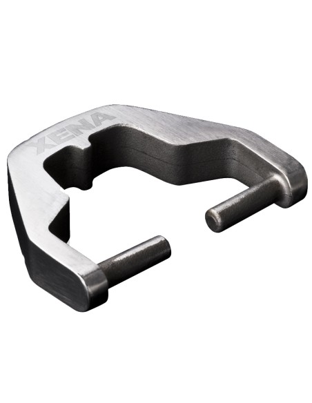 GANCHO ADAPTADOR CADENA XENA XCA15