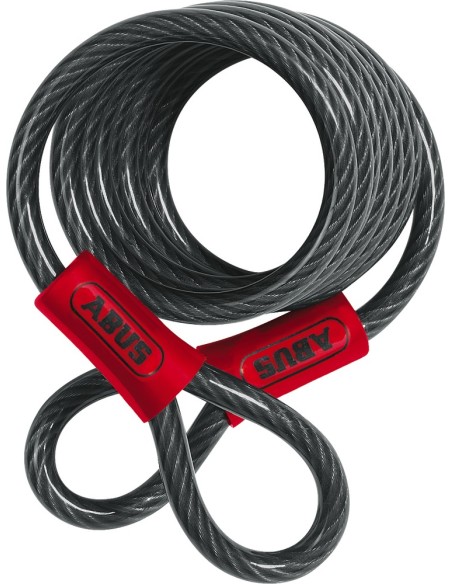 CABLE DE ACERO ABUS 1850/185
