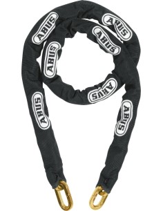 CADENA KS CADENA 10KS200 BLACK