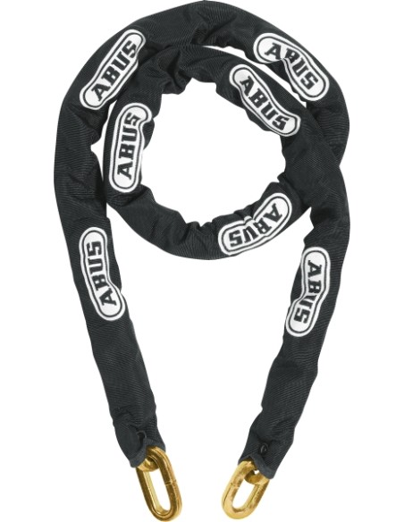 CADENA KS CADENA 10KS200 BLACK