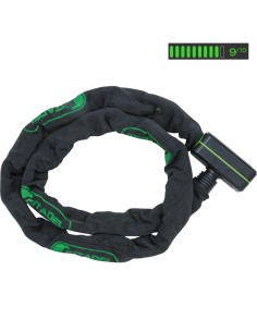 CADENA DE LLAVE CITADEL ROME DE 12 X 180 CCH 180/12/K