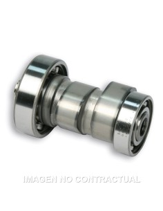 ARBOL DE LEVAS YAMAHA MAJESTY 125, 150