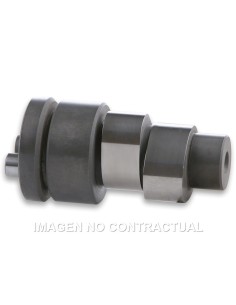 ARBOL DE LEVAS POWER CAM PIAGGIO X8 - X9 125/180