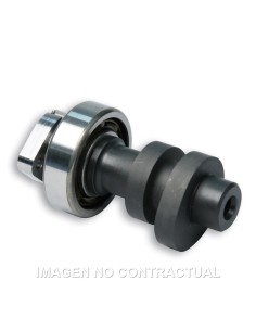 ARBOL DE LEVAS MALOSSI POWER CAM HONDA SH 300