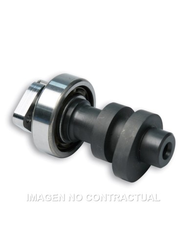 ARBOL DE LEVAS MALOSSI POWER CAM HONDA SH 300