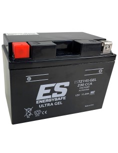 BATERIA ENERGYSAFE ESTZ14-S GEL PRECARGADA