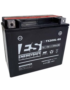 BATERIA ENERGYSAFE ESTX20HL-BS HIGH PERFORMANCE