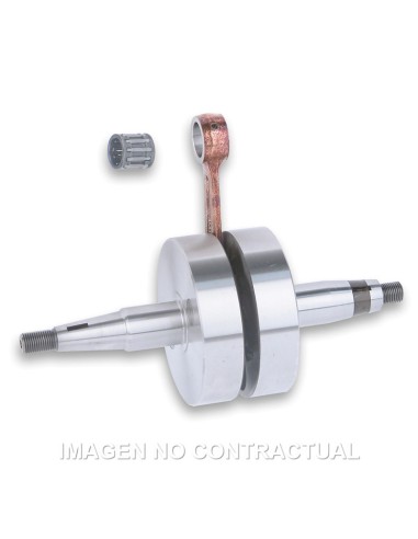 CIGUEñAL RHQ DERBI DRD PRO R 50, GPR NUDE 50