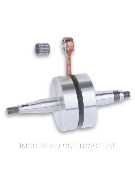 CIGUEñAL RHQ DERBI DRD PRO R 50, GPR NUDE 50