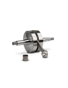 CIGUEÑAL MALOSSI MHR TEAM MINARELLI BULON 14 AM6