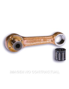 BIELA RECAMBIO CIGUEñAL MALOSSI COMPETICION BETA