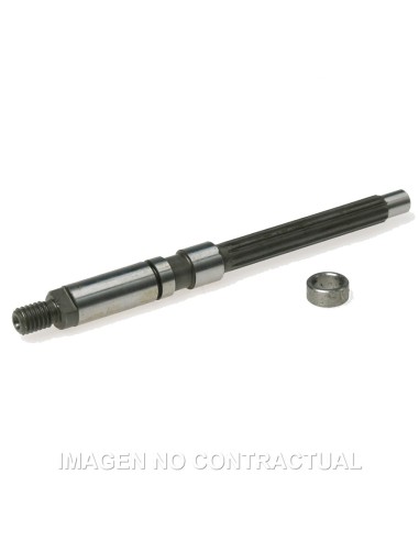 CIGUEñAL CONTROL VALVULAS GAS HONDA NSR 125