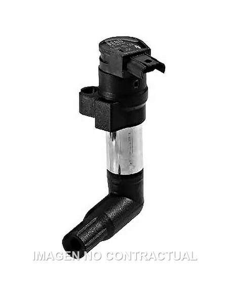 BOBINA INTEGRADA DERECHA BMW R 1200 GS