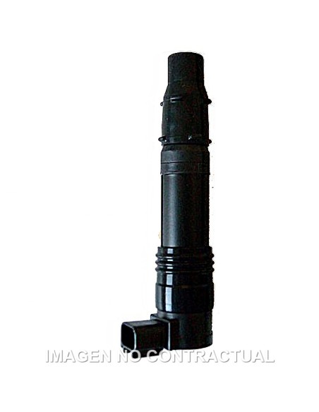 BOBINA INTEGRADA MITSUBISHI