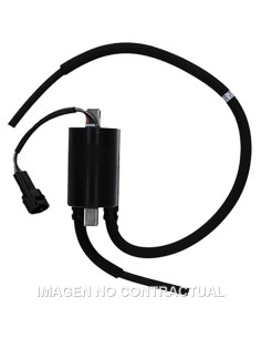 BOBINA MITSUBISHI SUZUKI SFV 650 GLADIUS (09/13)