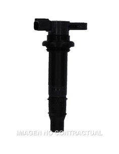 BOBINA MITSUBISHI YAMAHA XTZ 1200 SUPERTENERE