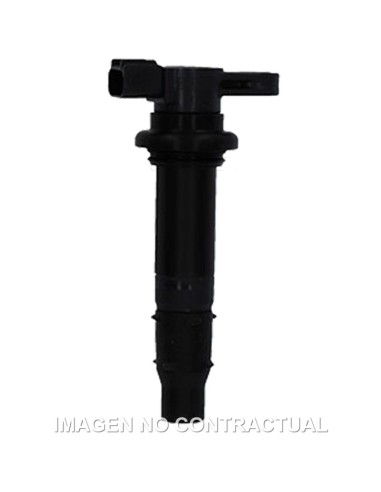 BOBINA MITSUBISHI YAMAHA XTZ 1200 SUPERTENERE