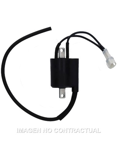 BOBINA MITSUBISHI YAMAHA YZ 450 F (10/13)