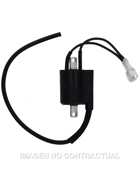 BOBINA MITSUBISHI YAMAHA YZ 450 F (10/13)