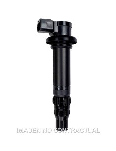 BOBINA MITSUBISHI YAMAHA MT-10 (16/17)