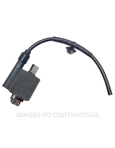 BOBINA HONDA PCX 125 (13/14)