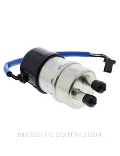 BOMBA GASOLINA ALL BALLS 47-2001