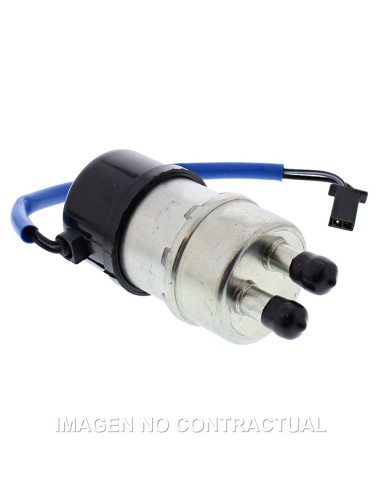 BOMBA GASOLINA ALL BALLS 47-2001