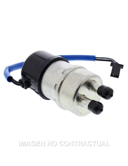 BOMBA GASOLINA ALL BALLS 47-2001