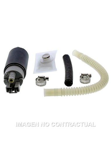 BOMBA GASOLINA ALL BALLS 47-2017