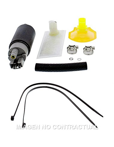 BOMBA GASOLINA ALL BALLS 47-2018