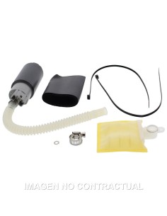 BOMBA GASOLINA ALL BALLS 47-2019