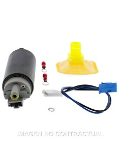 BOMBA GASOLINA ALL BALLS 47-2024