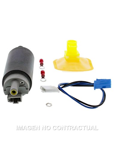 BOMBA GASOLINA ALL BALLS 47-2024