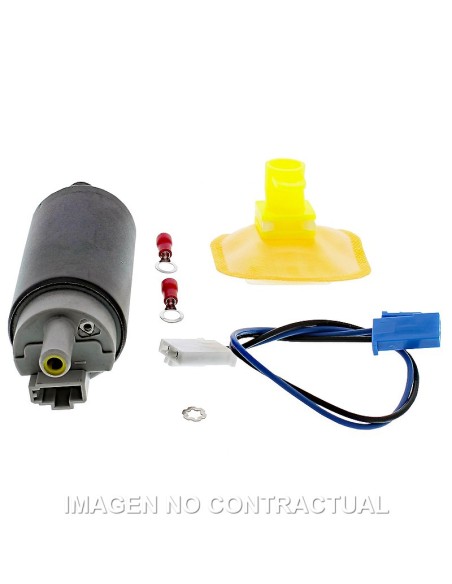 BOMBA GASOLINA ALL BALLS 47-2024